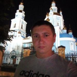 Дмитрий, 36 лет, Ульяновск