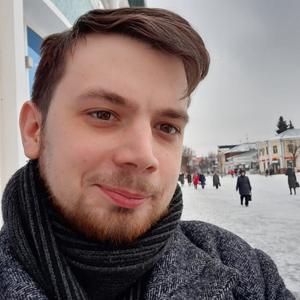 Михаил, 26 лет, Ногинск