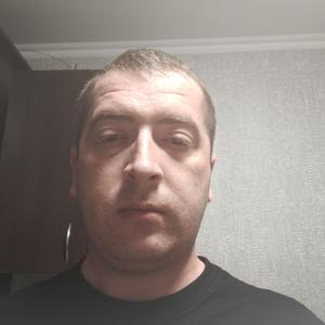 Andrey, 36 лет, Винница