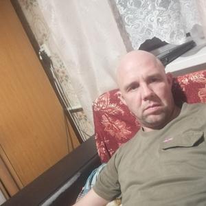 Парни в Георгиевске: Василий, 41 - ищет девушку из Георгиевска