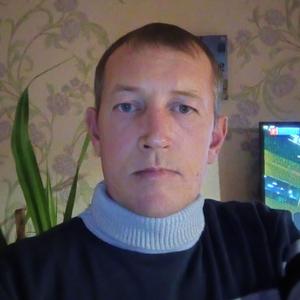 Владимир, 38 лет, Соль-Илецк