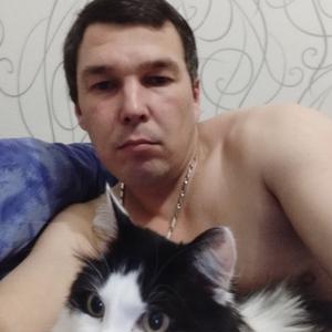 Парни в Екатеринбурге: Василий, 35 - ищет девушку из Екатеринбурга
