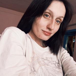 Наталья, 25 лет, Краснодар