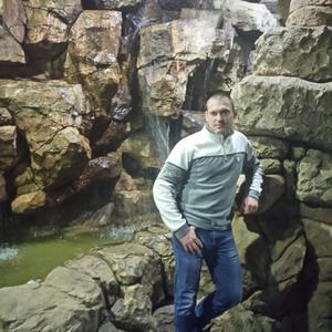 Парни в Татарстане: Кирилл, 32 - ищет девушку из Татарстана