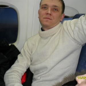 Парни в Майкопе: Евгений Кудрявцев, 39 - ищет девушку из Майкопа