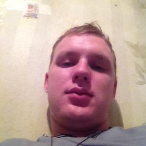 Михаил, 25 лет, Калуга
