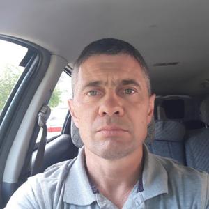 Сергей, 52 года, Ангарск