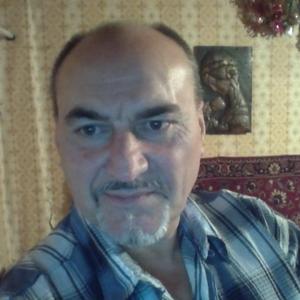 Геннадий Медведев, 65 лет, Нижний Новгород