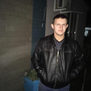 Алексей, 30 лет, Правокумское