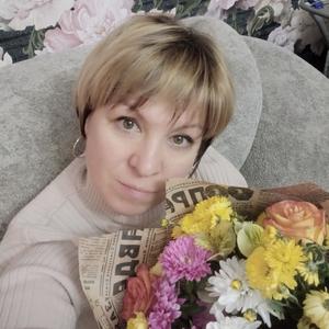Виктория, 50 лет, Усть-Катав