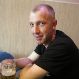 Миша, 35 лет, Иваново