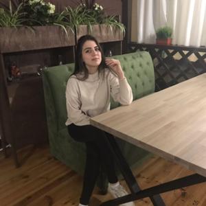 Наташа, 26 лет, Пермь