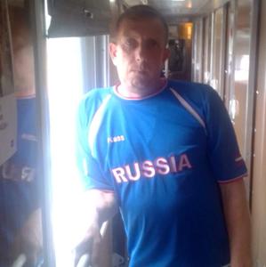 Евгений, 43 года, Анжеро-Судженск