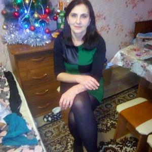 Татьяна, 53 года, Ковернино