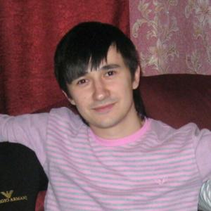 Ильнур, 42 года, Астрахань
