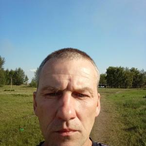 Виталий Виталий, 48 лет, Барнаул