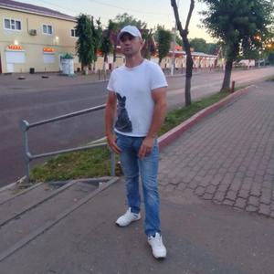 Александр, 36 лет, Подольск