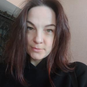 Девушки в Гомеле: Татьяна Коваленко, 43 - ищет парня из Гомеля