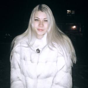 Кристина, 31 год, Ставрополь
