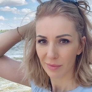 Таня, 41 год, Москва