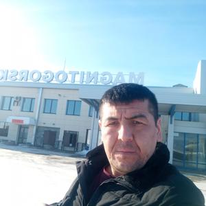 Уктам, 37 лет, Москва