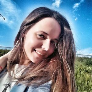 Светлана, 33 года, Кострома