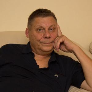 Владимир, 70 лет, Хабаровск