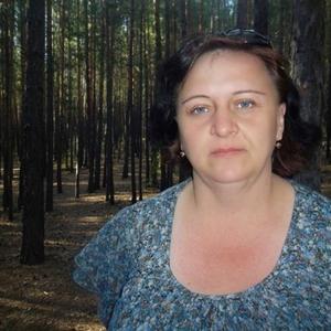Наталия Наталия, 54 года, Чита