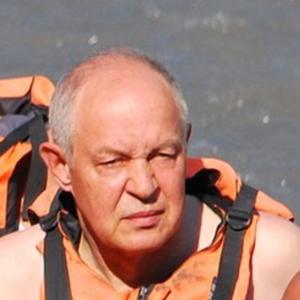 Павел, 63 года, Ахтубинск