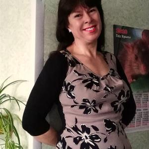 Нина, 49 лет, Кострома