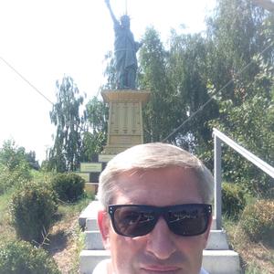 Vasiliy, 42 года, Житомир