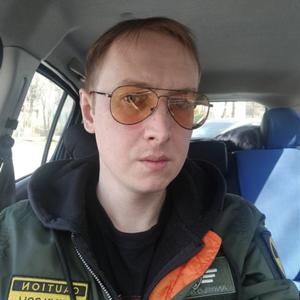 Александр, 35 лет, Иваново