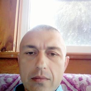 Сергей, 43 года, Истра