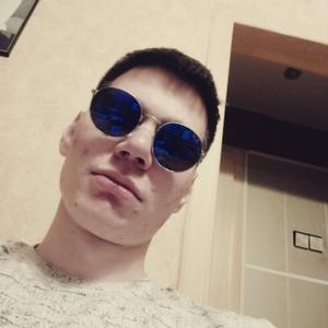 Дмитрий, 26 лет, Киров