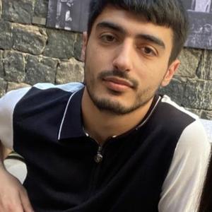 Jony, 24 года, Ереван