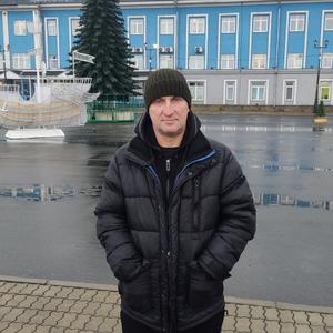 Igor, 50 лет, Мончегорск