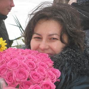 Наталья, 45 лет, Ижевск