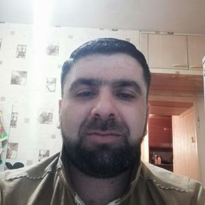 Арт, 35 лет, Ереван