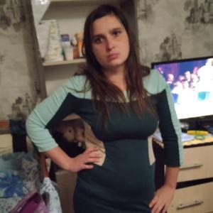 Наталья, 27 лет, Воронеж