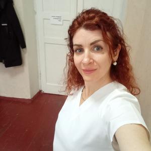 Юлия, 42 года, Крым