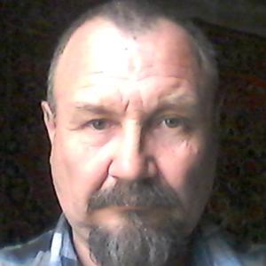 Vova, 67 лет, Владивосток