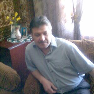 Игорь, 61 год, Нижний Новгород