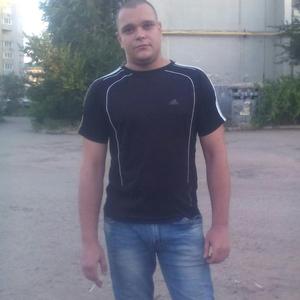 Виталя, 30 лет, Волгоград