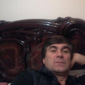 Толик Уначев, 48 лет, Нальчик