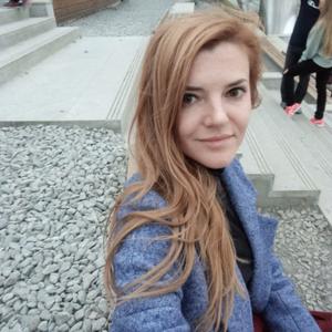Татьяна, 38 лет, Мытищи