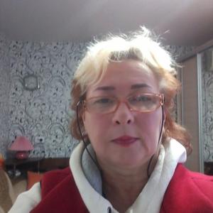 Наталья, 59 лет, Армавир