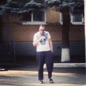 Парни в Лабинске: Александр, 33 - ищет девушку из Лабинска