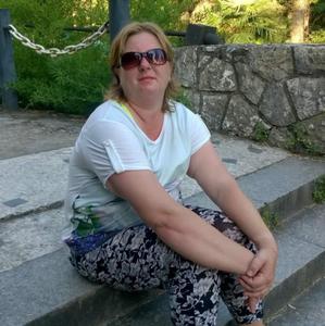 Татьяна, 40 лет, Фрязино