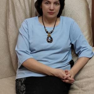 Оксана, 53 года, Дубна