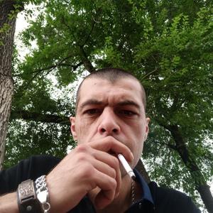 Константин, 39 лет, Вольно-Надеждинское